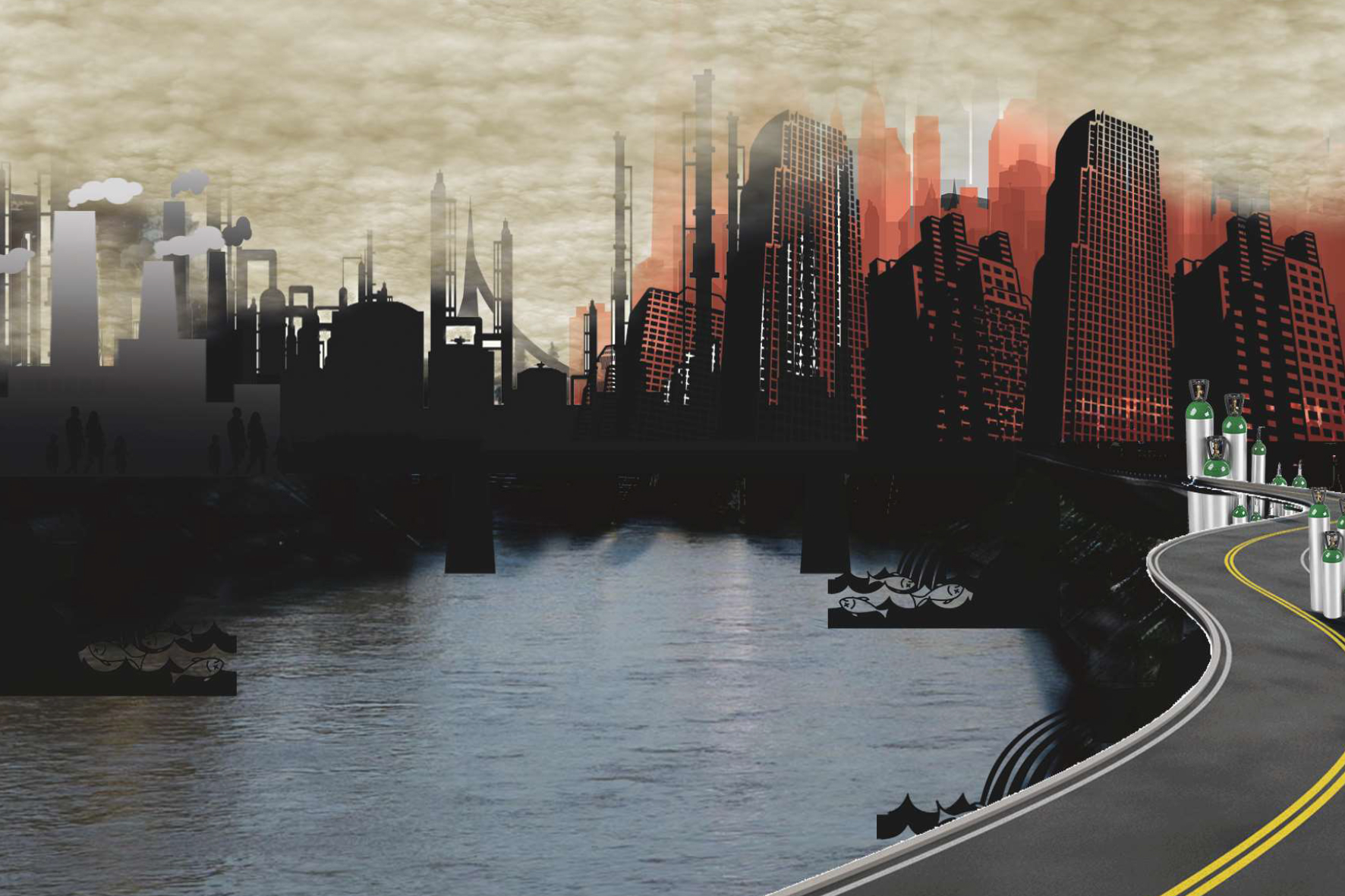 kartpostallar_Sayfa_48