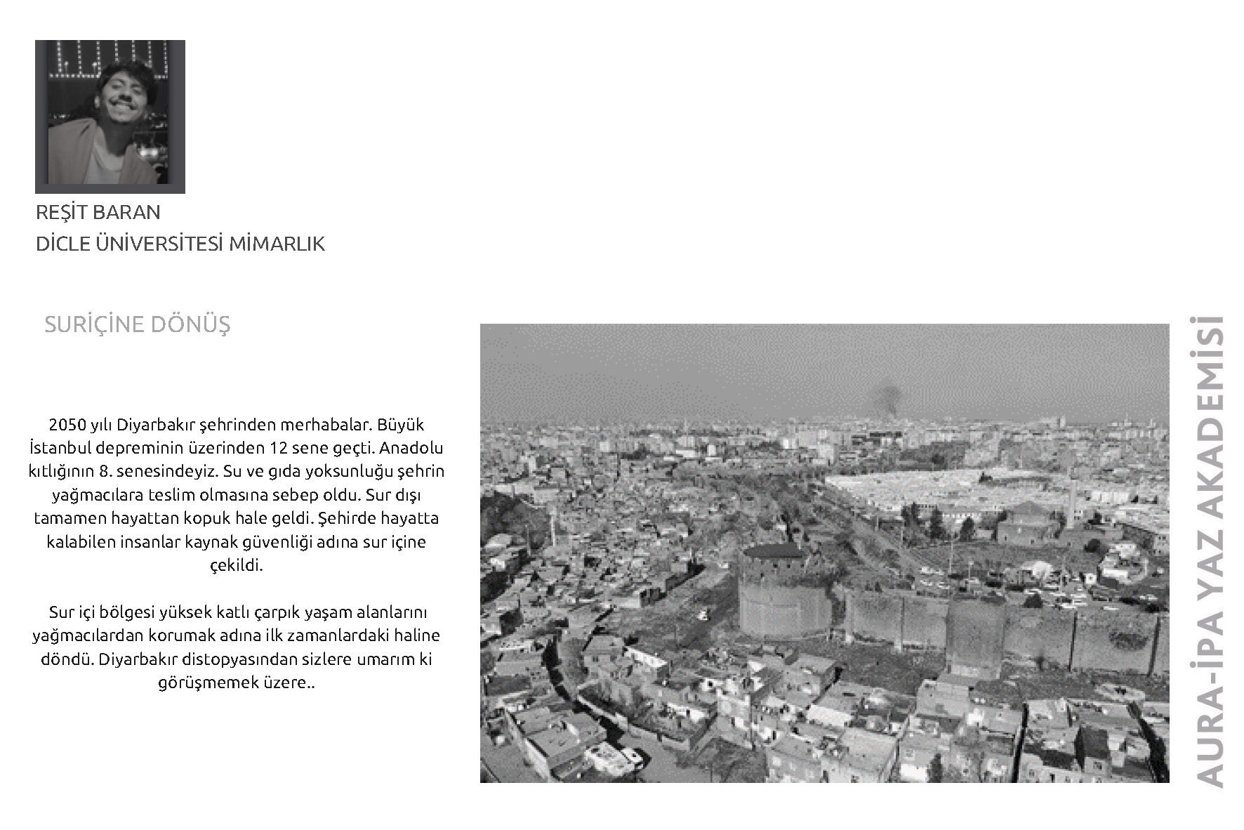 kartpostallar_Sayfa_49