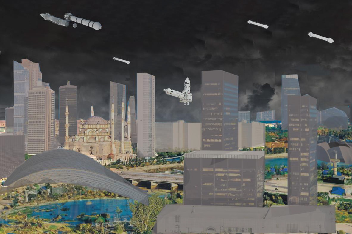 kartpostallar_Sayfa_52