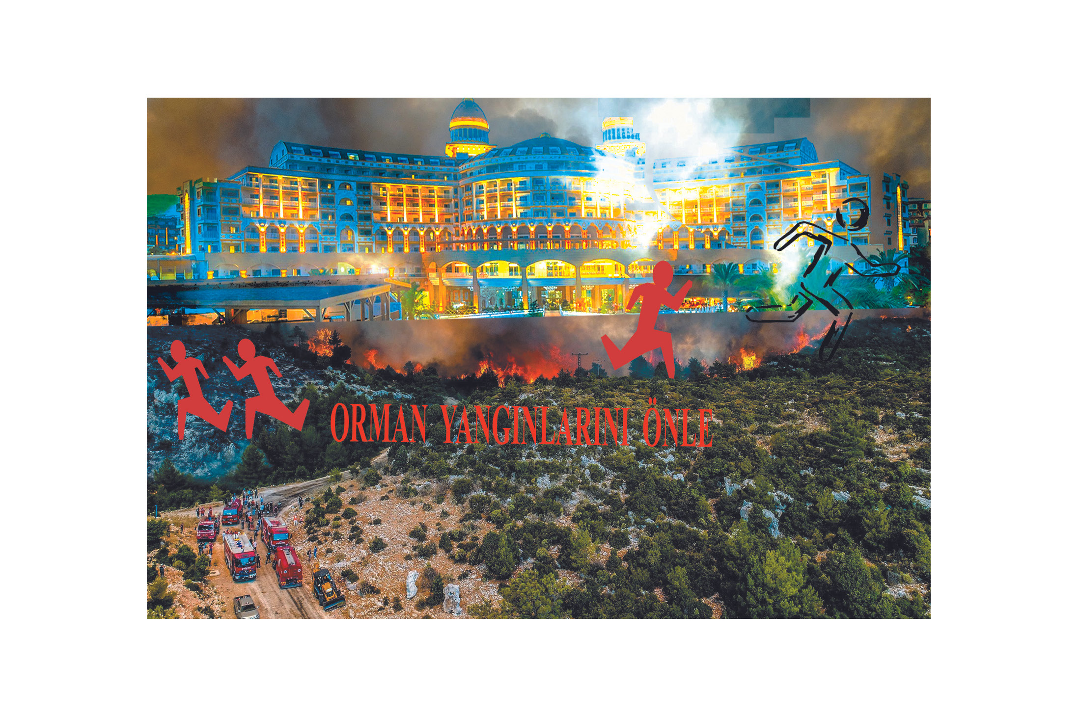 kartpostallar_Sayfa_56