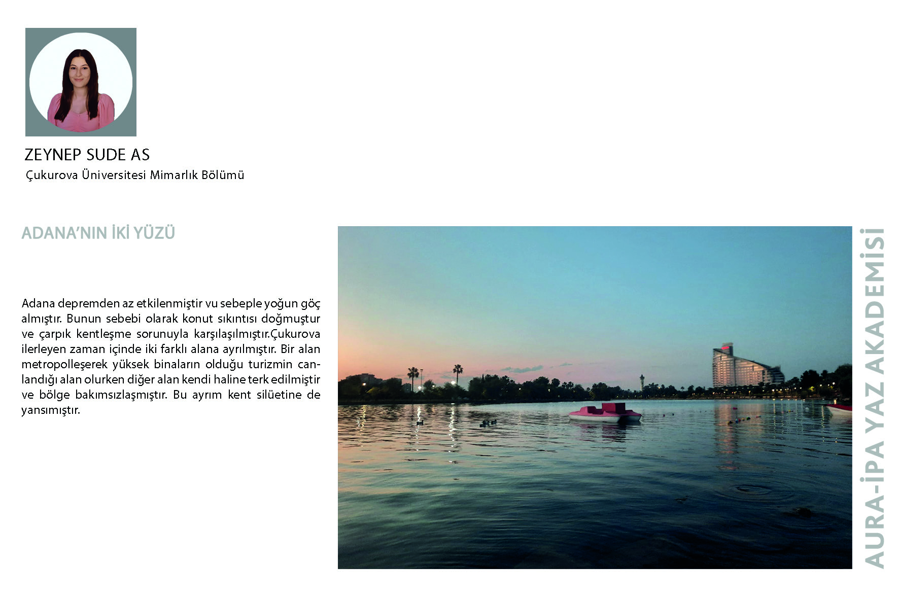 kartpostallar_Sayfa_57