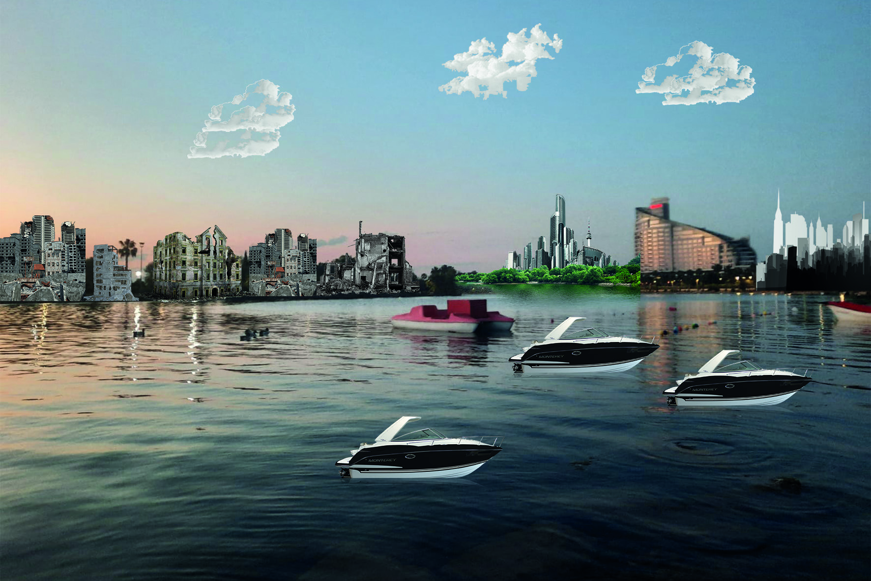 kartpostallar_Sayfa_58