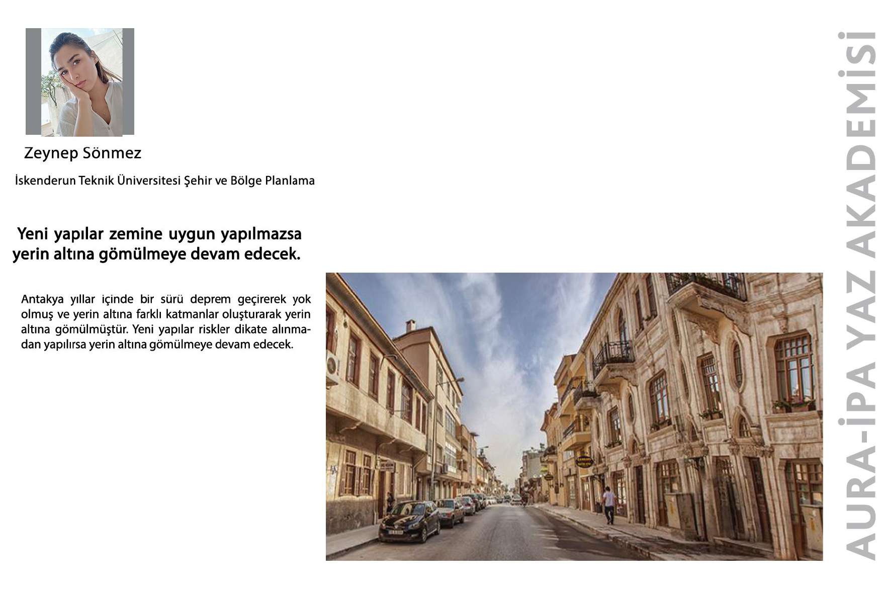 kartpostallar_Sayfa_59