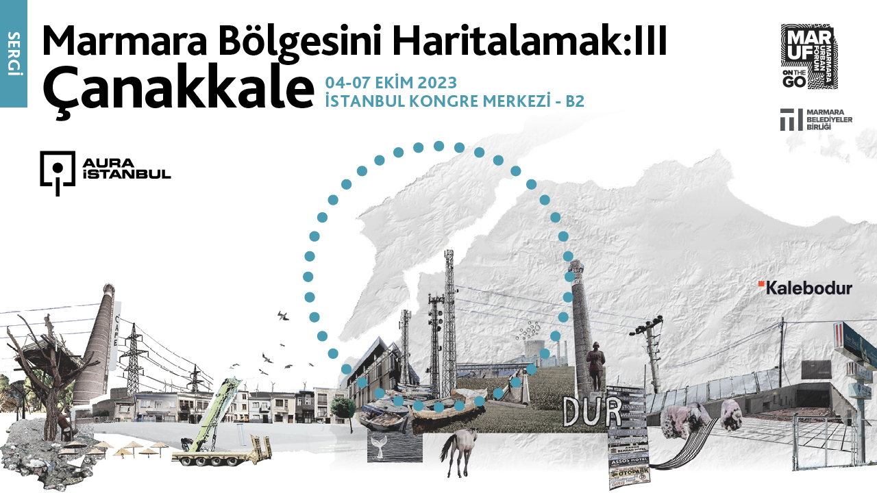 1 MARUF-Çanakkale-Duyurular3