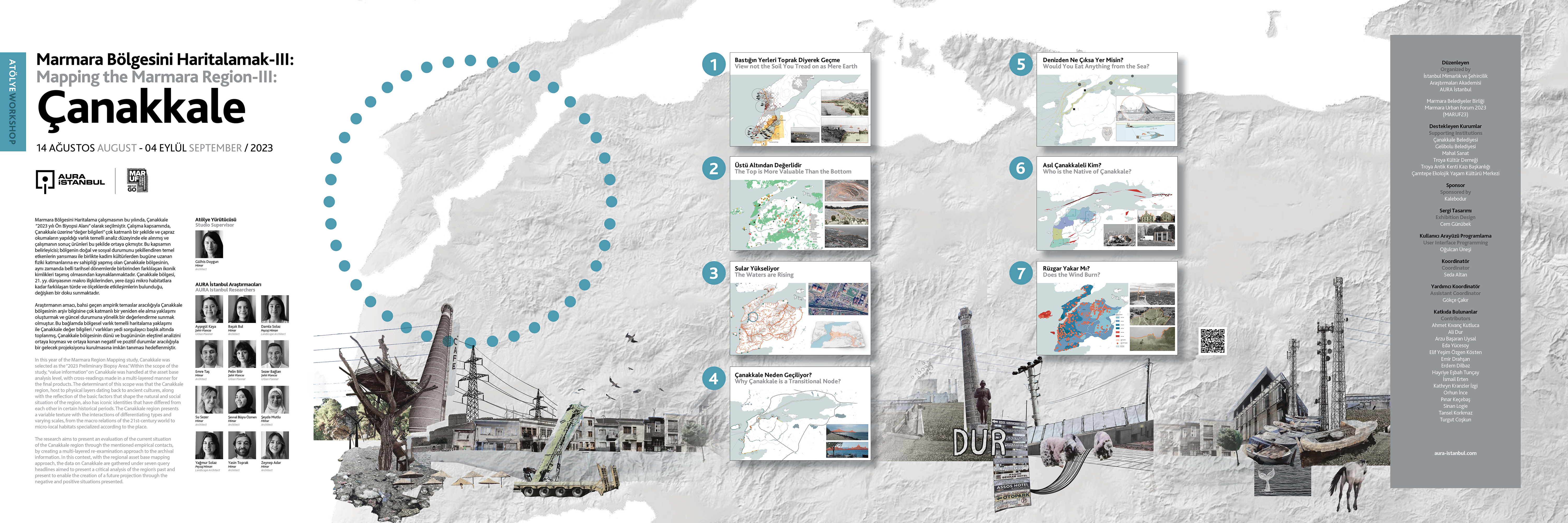 2 MARUF-Sergi-Duvar-120x200-SON1