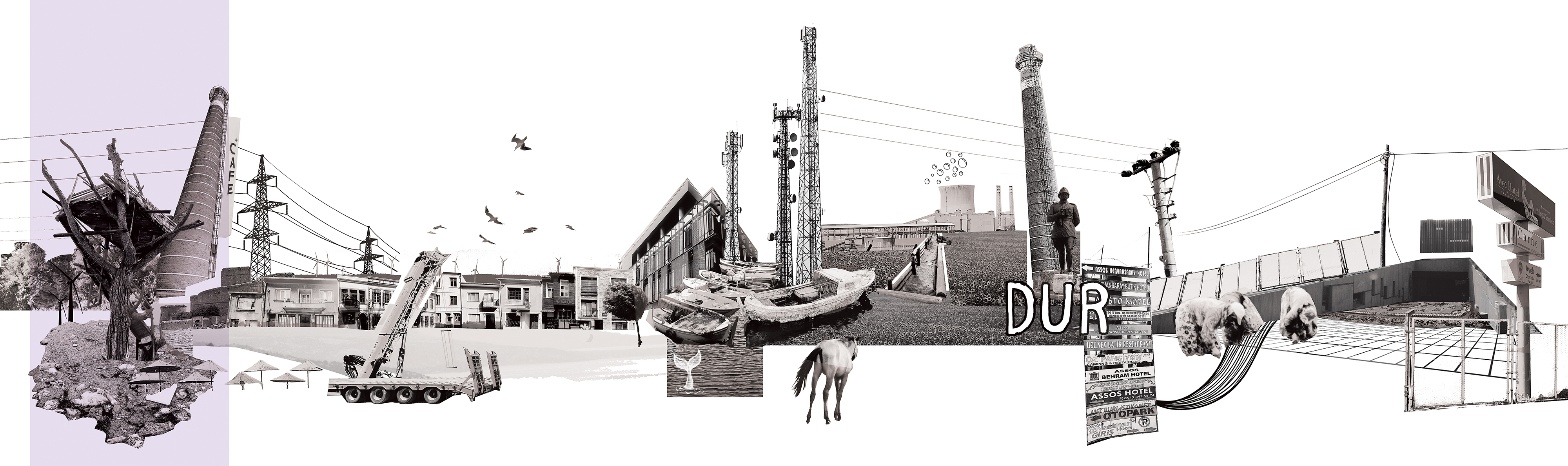 3 aura-kolaj-150-150923-copy2