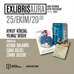 EXLIBRIS 122