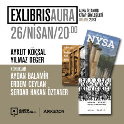 Exlibris Aura 8 (1)