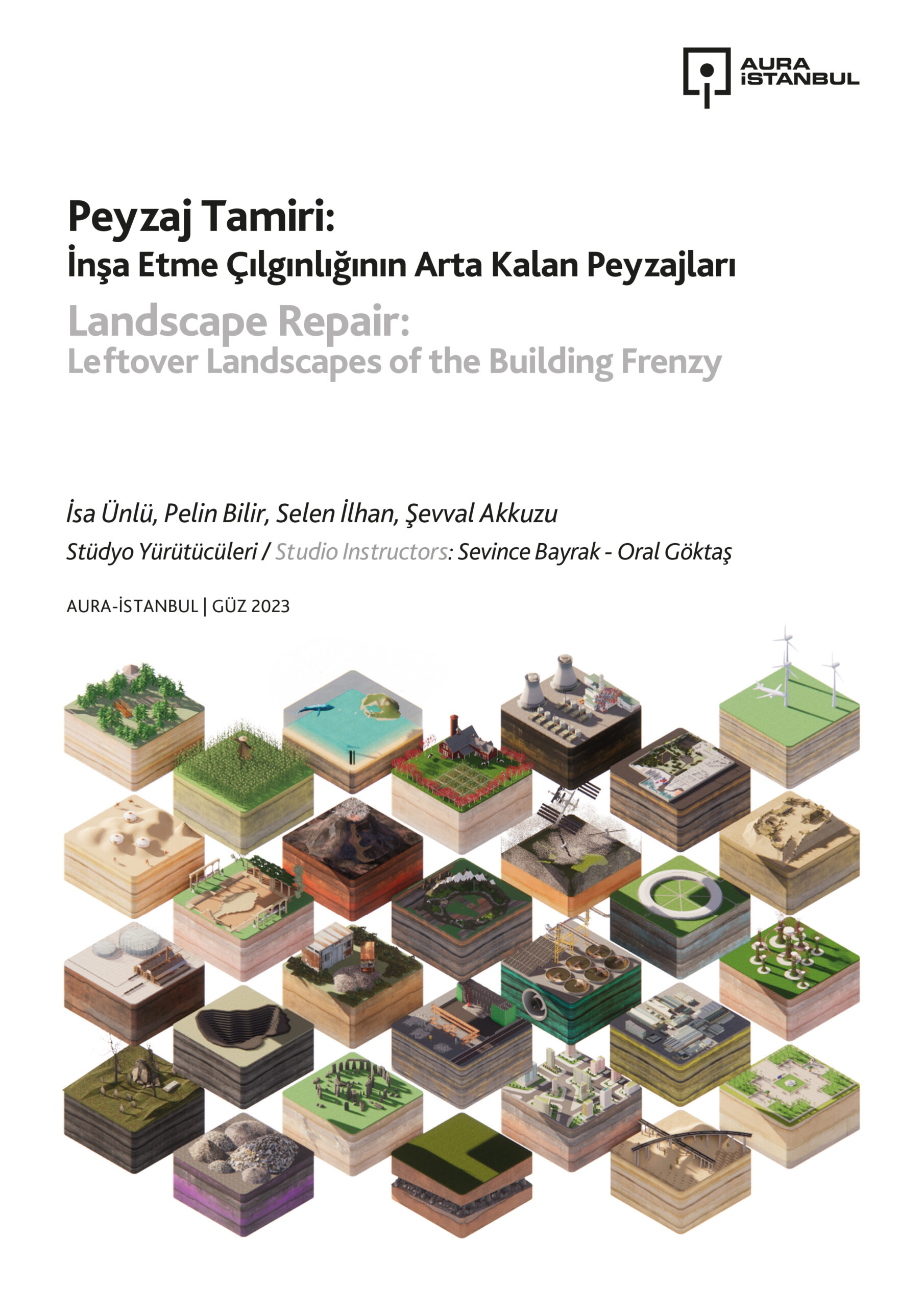 PEYZAJ TAMİRİ_KAPAK