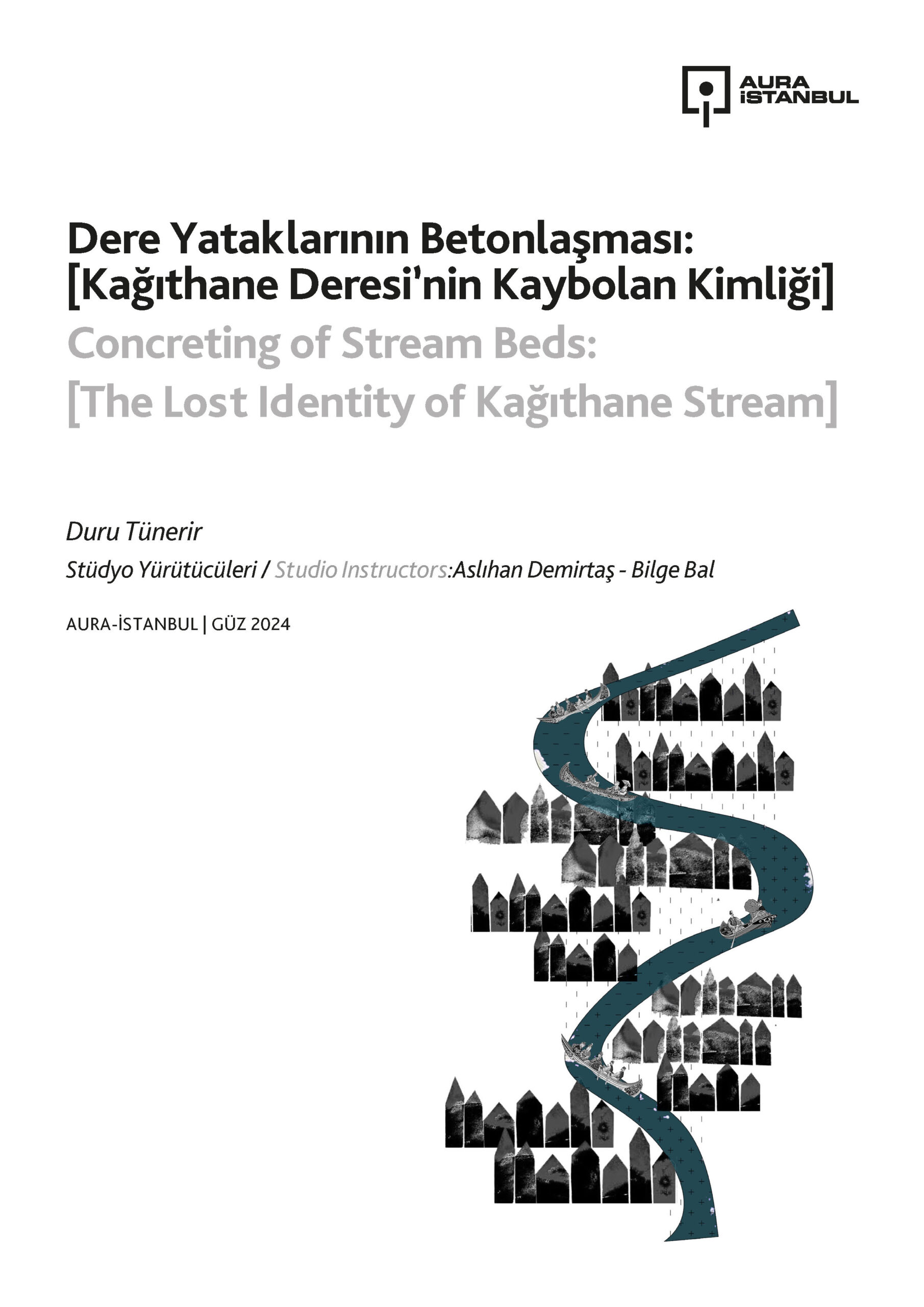 DuruTünerir_KAPAK_Sayfa_3