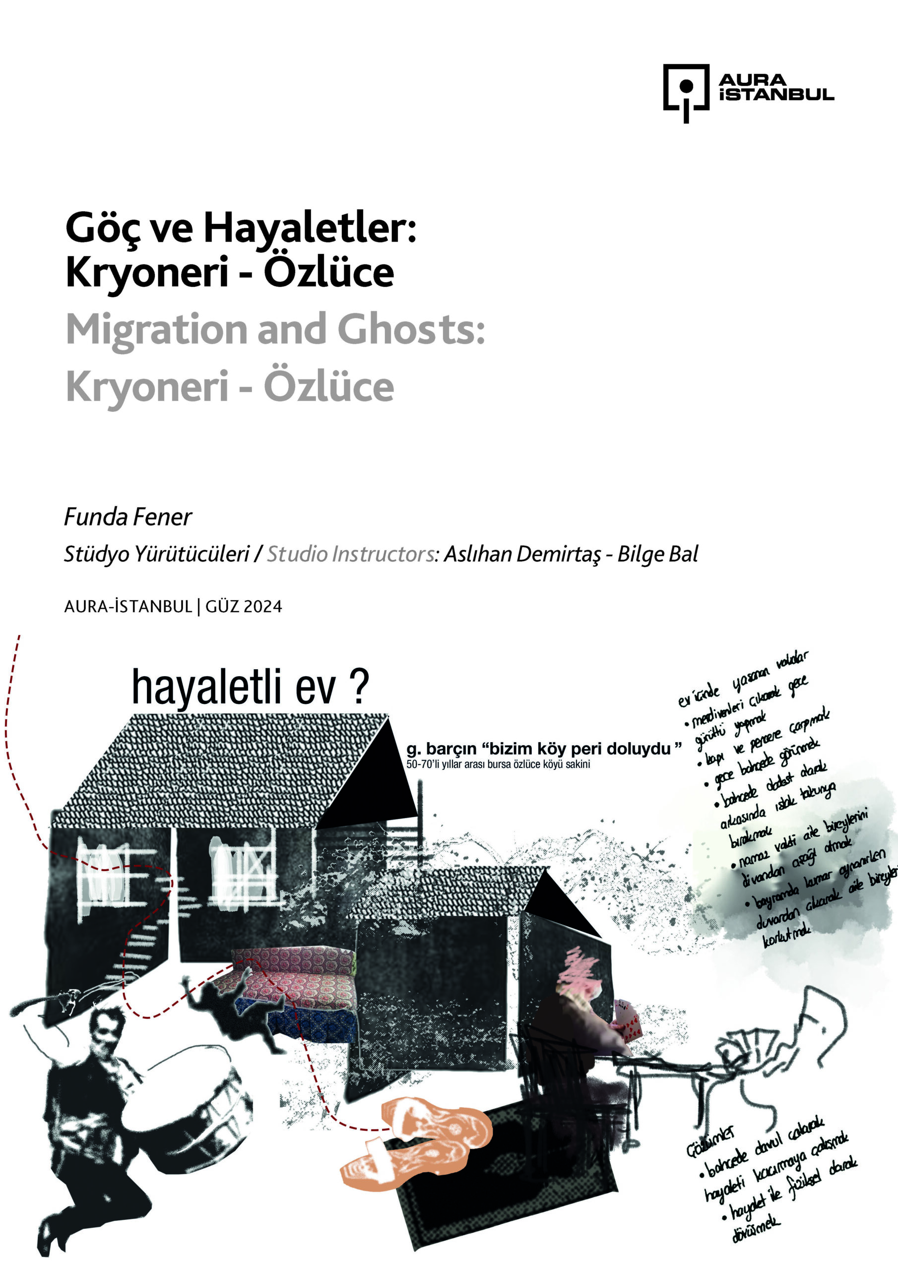 Funda Fener_Kapak_Sayfa_3