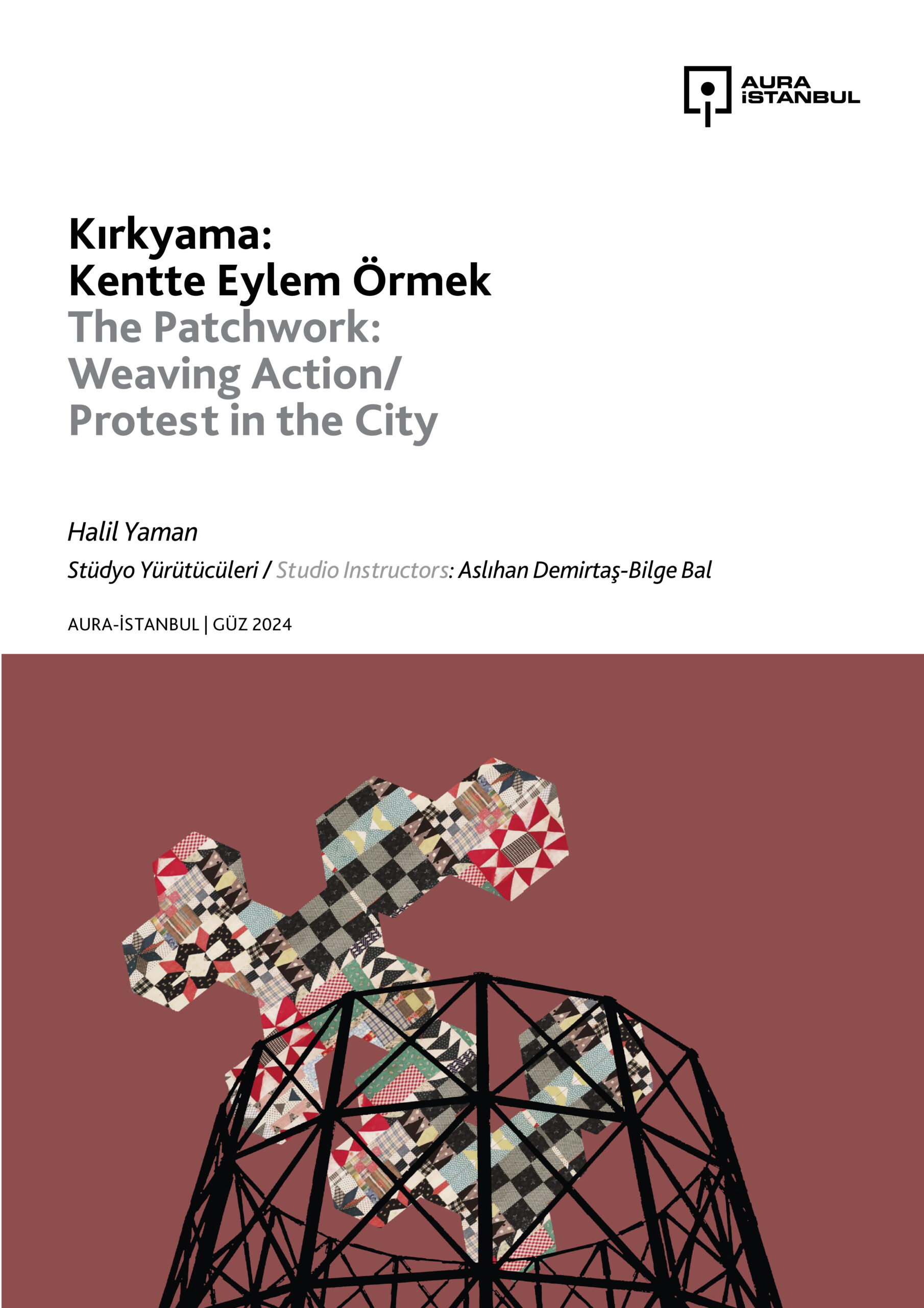 Halil Yaman_Kapak RGB