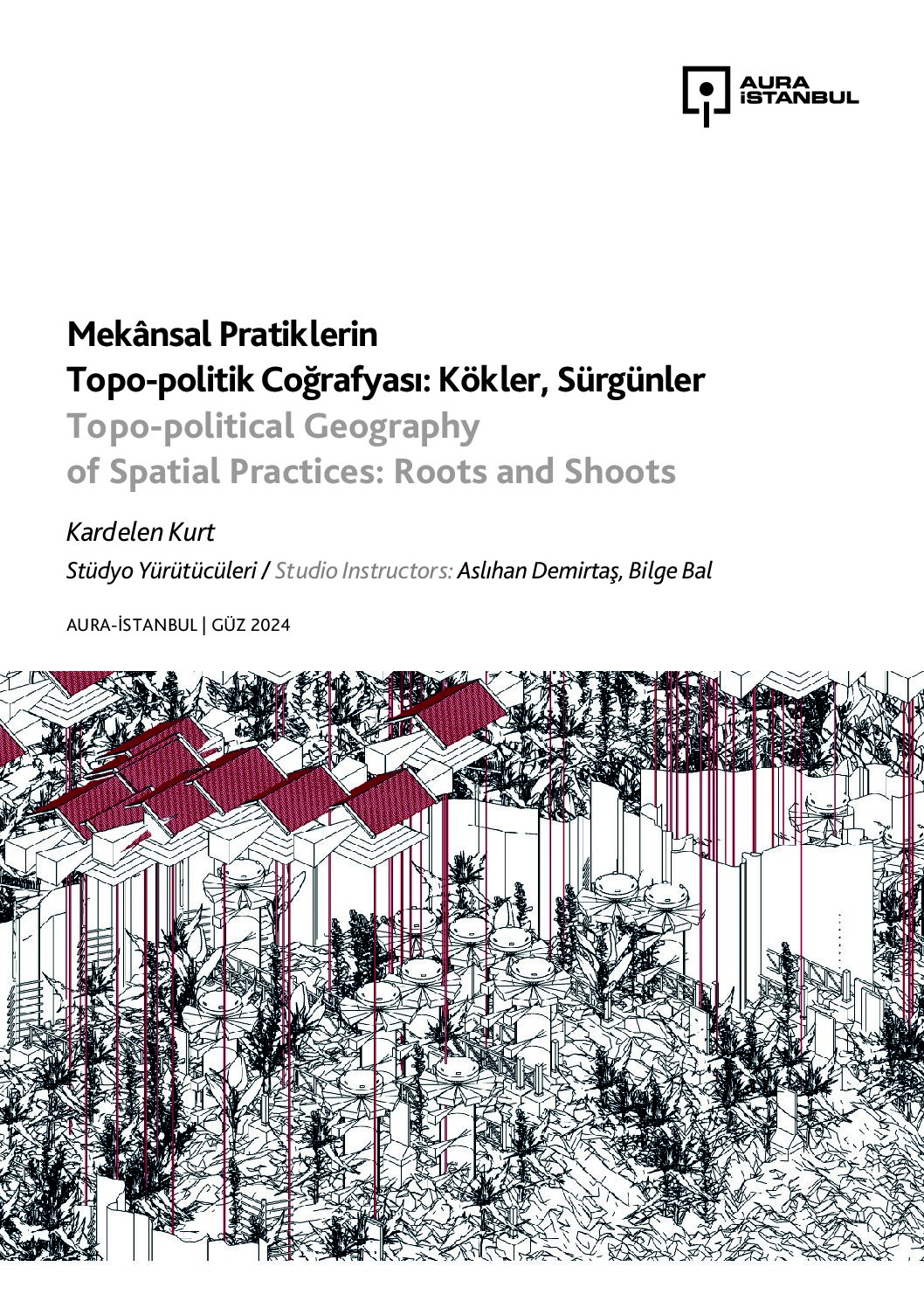 Kardelen Kurt_Kapak_ - Kopya