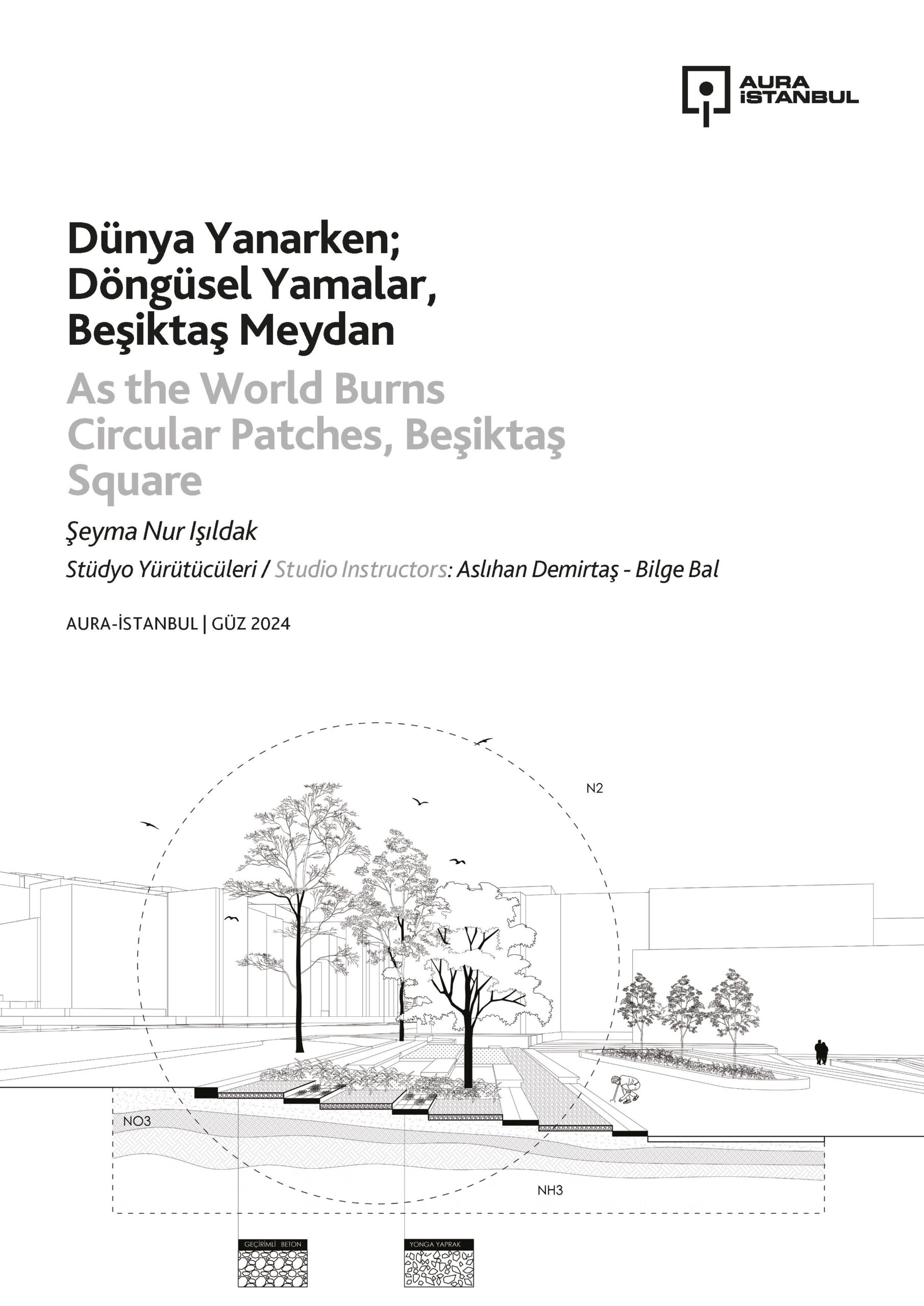 Şeyma Nur Işıldak_Kapak_Sayfa_3