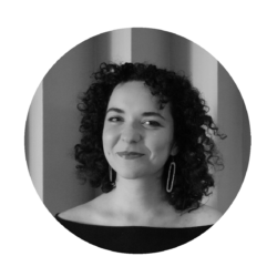 Şeyma Kaya Şeyma Kaya