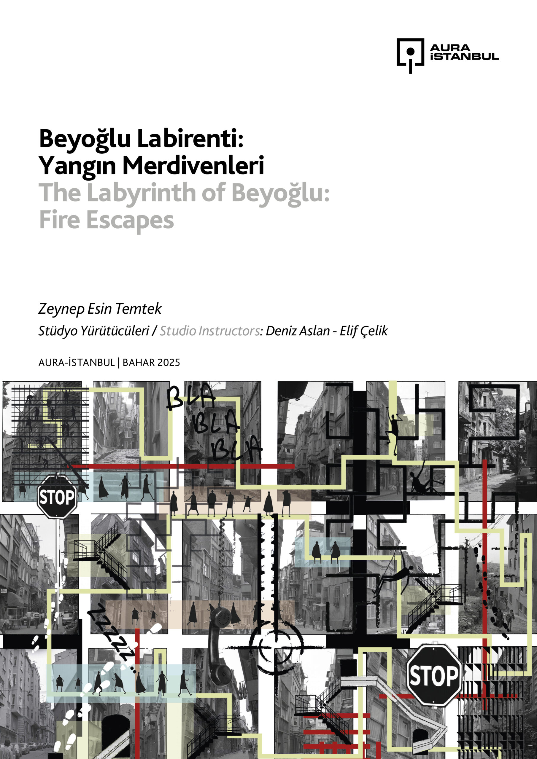 zeynepesintemtek_KAPAK3(RGB)