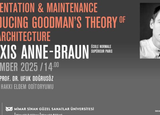 Alexis Anne Braun “Implementation & Maintenance”