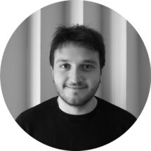 Ahmet Atakan Keskin_