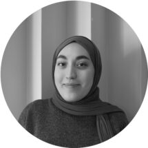 Fatıma Sude Yıldırım