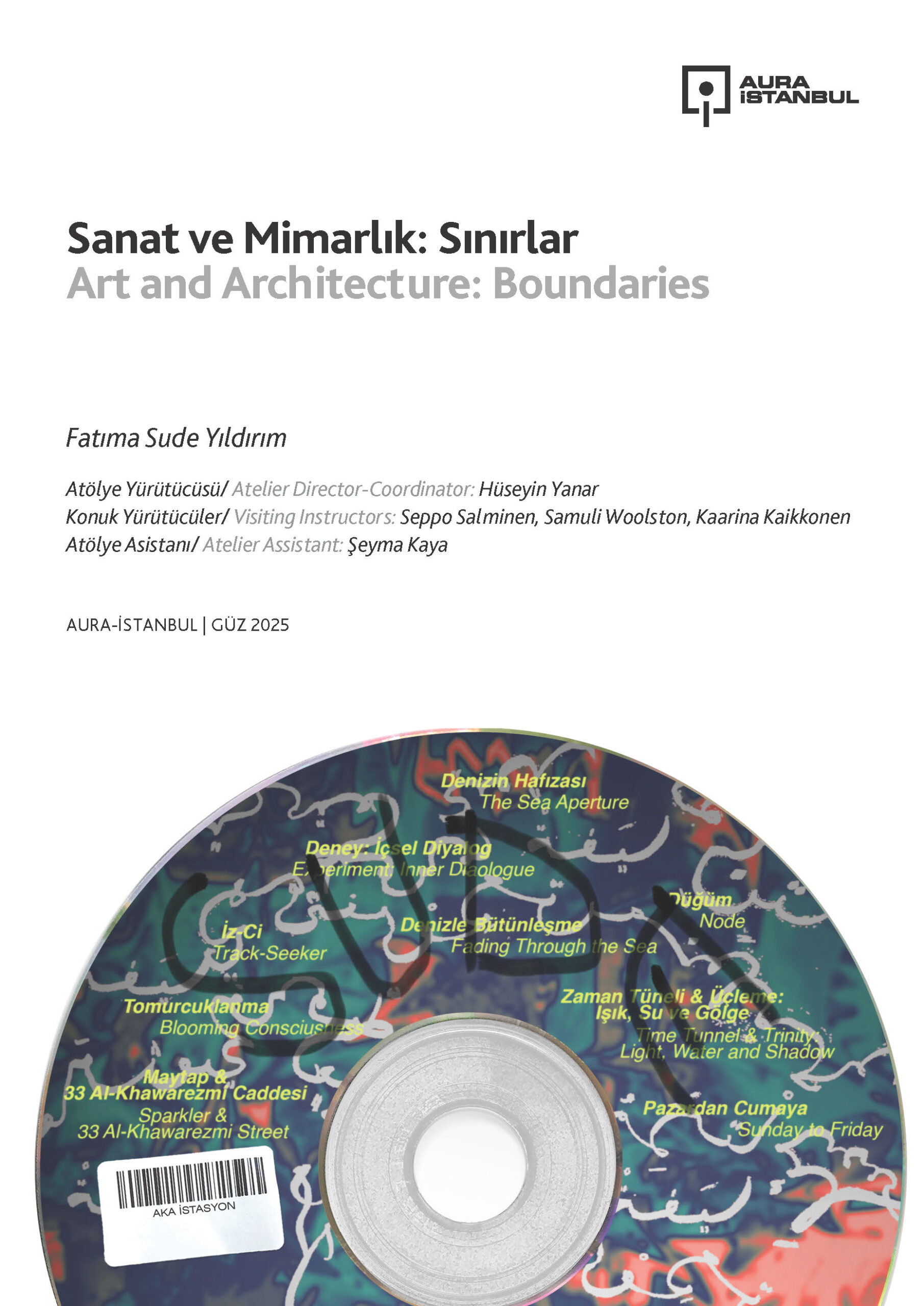 FatımaSudeYıldırım