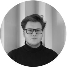 Ferhan Hurşit Döner