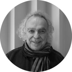 Hüseyin Yanar_ Hüseyin Yanar_